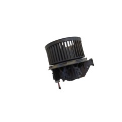 Ventola riscaldamento FORD Fiesta 6° Serie - 0130115551 - 3088936