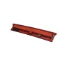 Terzo stop FORD Fiesta 6° Serie