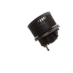 Ventola riscaldamento FORD Fiesta 6° Serie - 0130115551 - 3088936