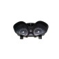 Tachigrafo FORD Fiesta 6° Serie