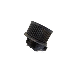 Ventola riscaldamento FORD Fiesta 6° Serie - 0130115551 - 3088936