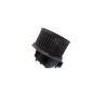 Ventola riscaldamento FORD Fiesta 6° Serie