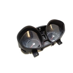 Tachigrafo FORD Fiesta 6° Serie - 1786848 - 3088925