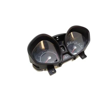 Tachigrafo FORD Fiesta 6° Serie