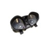 Tachigrafo FORD Fiesta 6° Serie