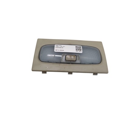 Plafoniera FORD Fiesta 6° Serie - 1528640 - 3088870