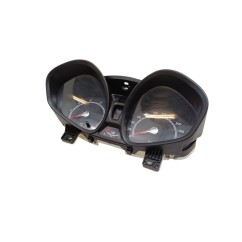Tachigrafo FORD Fiesta 6° Serie - 1786848 - 3088925