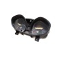 Tachigrafo FORD Fiesta 6° Serie