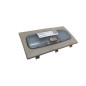 Plafoniera FORD Fiesta 6° Serie