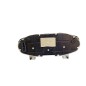 Tachigrafo FORD Fiesta 6° Serie