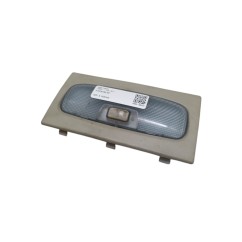 Plafoniera FORD Fiesta 6° Serie - 1528640 - 3088870