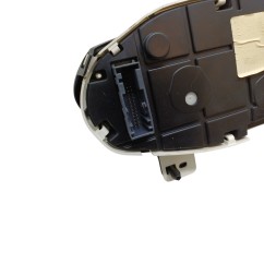 Tachigrafo FORD Fiesta 6° Serie - 1786848 - 3088925