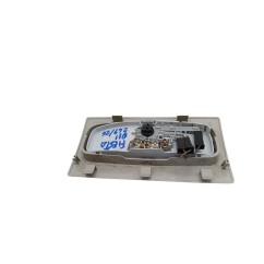 Plafoniera FORD Fiesta 6° Serie - 1528640 - 3088870