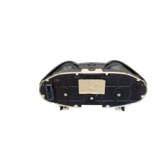 Tachigrafo FORD Fiesta 6° Serie - 1786848 - 3088925