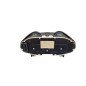 Tachigrafo FORD Fiesta 6° Serie