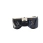 Tachigrafo FORD Fiesta 6° Serie