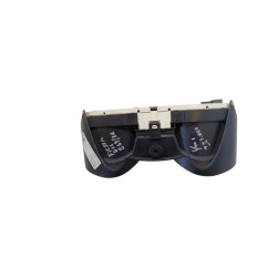 Tachigrafo FORD Fiesta 6° Serie - 1786848 - 3088925