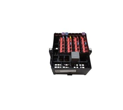 Scatola porta fusibili FORD Fiesta 6° Serie - 8V5T-14A005-HEA - 3088859