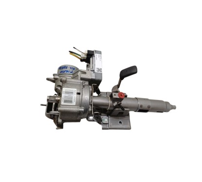 Piantone Sterzo FORD Fiesta 6° Serie - 8V513C529JN - 3088840