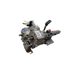 Piantone Sterzo FORD Fiesta 6° Serie