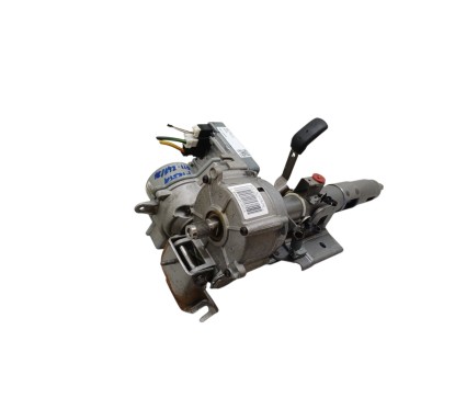 Piantone Sterzo FORD Fiesta 6° Serie