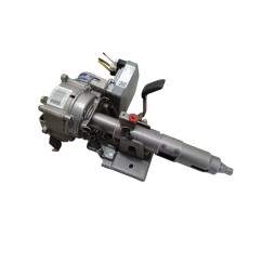Piantone Sterzo FORD Fiesta 6° Serie - 8V513C529JN - 3088840