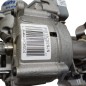 Piantone Sterzo FORD Fiesta 6° Serie