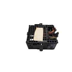 Scatola porta fusibili FORD Fiesta 6° Serie - 8V5T-14A005-HEA - 3088859