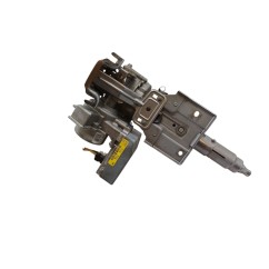 Piantone Sterzo FORD Fiesta 6° Serie - 8V513C529JN - 3088840
