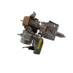 Piantone Sterzo FORD Fiesta 6° Serie - 8V513C529JN - 3088840