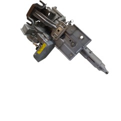 Piantone Sterzo FORD Fiesta 6° Serie - 8V513C529JN - 3088840