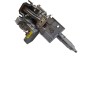 Piantone Sterzo FORD Fiesta 6° Serie