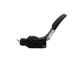 Pedale acceleratore FORD Fiesta 6° Serie