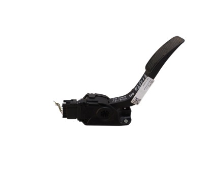Pedale acceleratore FORD Fiesta 6° Serie - 8V21-9F836-AB - 3088820