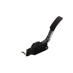 Pedale acceleratore FORD Fiesta 6° Serie - 8V21-9F836-AB - 3088820