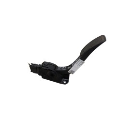 Pedale acceleratore FORD Fiesta 6° Serie - 8V21-9F836-AB - 3088820