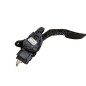 Pedale acceleratore FORD Fiesta 6° Serie