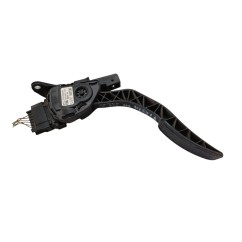 Pedale acceleratore FORD Fiesta 6° Serie - 8V21-9F836-AB - 3088820