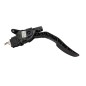 Pedale acceleratore FORD Fiesta 6° Serie