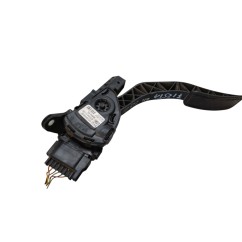 Pedale acceleratore FORD Fiesta 6° Serie - 8V21-9F836-AB - 3088820