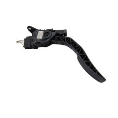 Pedale acceleratore FORD Fiesta 6° Serie - 8V21-9F836-AB - 3088820