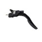 Pedale acceleratore FORD Fiesta 6° Serie