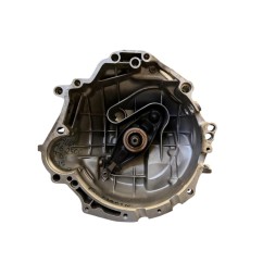 Cambio Manuale Completo AUDI A6 Avant Serie C4 4A5 dal 94 al 97 - 01E300042MX - 3088520