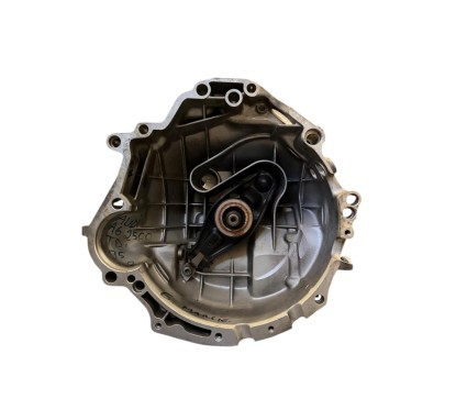 Cambio Manuale Completo AUDI A6 Avant Serie C4 4A5 dal 94 al 97 - 01E300042MX - 3088520