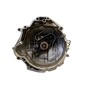 Cambio Manuale Completo AUDI A6 Avant Serie C4 4A5 dal 94 al 97