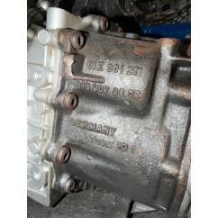 Cambio Manuale Completo AUDI A6 Avant Serie C4 4A5 dal 94 al 97 - 01E300042MX - 3088520