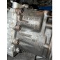 Cambio Manuale Completo AUDI A6 Avant Serie C4 4A5 dal 94 al 97