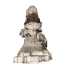 Cambio Manuale Completo AUDI A6 Avant Serie C4 4A5 dal 94 al 97 - 01E300042MX - 3088520
