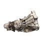 Cambio Manuale Completo AUDI A6 Avant Serie C4 4A5 dal 94 al 97