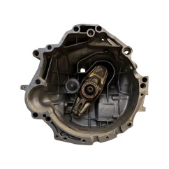Cambio Manuale Completo AUDI 100 Berlina 1° Serie - 0640AXP13061 - 3088434